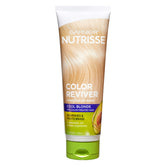 Garnier Nutrisse renovador de color en 5 minutos para cabello teñido