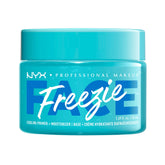 NYX Face Freezie en bote enfriante para preparación de maquillaje
