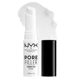 NYX Pore Filler barra desenfoque poros para piel suave.