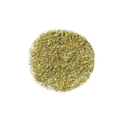 NYX PROFESSIONAL MAKEUP glitter púrpura multicolor para luz y color