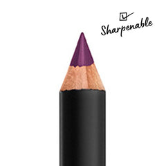 Base para labiales mate NYX para contorno limpio.