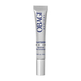 Obagi ELASTIderm Concentrado Rellenador Avanzado, botella para uso diario y relleno de líneas