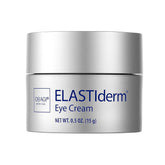 Obagi ELASTIderm contorno de ojos, textura ligera para uso diario y cuidado suave.