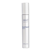 Obagi ELASTIderm Serum para ojos con aplicador frío que refresca la piel alrededor de los ojos