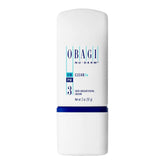Obagi Nu-Derm Clear Fx crema nocturna con arbutina para tono más uniforme