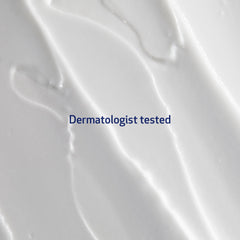 Obagi Nu-Derm Clear Fx envase crema 60 ml listo para usar