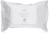 Lingettes Obagi Medical On the Go dans l’étui pratique pour un démaquillage rapide.