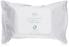Lingettes Obagi Medical On the Go dans l’étui pratique pour un démaquillage rapide.