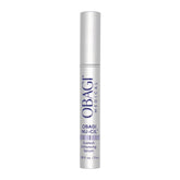 Obagi Nu-Cil Serum: botella del producto para aplicación precisa en pestañas