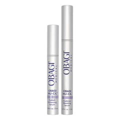 Obagi Nu-Cil: serum para pestañas más densas y definidas