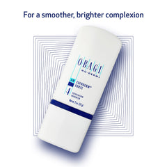 Obagi Nu-Derm Exfoderm Forte, rutina diaria para piel normal a grasa.