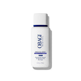 Obagi Nu-Derm Gel Espumoso para Rostro, limpia y refresca la piel