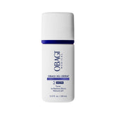Obagi Nu-Derm Toner en botella sin alcohol, equilibrio suave para la piel