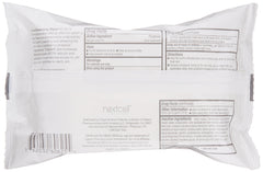 Obagi Medical SUZANOBAGIMD, control del brillo en piel grasa y acné.