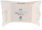 Obagi Medical SUZANOBAGIMD, toallitas en paquete para limpieza rápida.