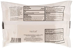 Obagi Medical SUZANOBAGIMD, limpieza suave del rostro para piel grasa.