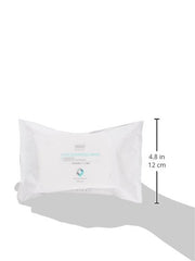 Obagi Medical SUZANOBIMD, uso en movimiento para retoques rápidos.