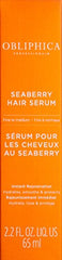 Goutte dans la main montrant la texture légère et facile application.