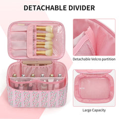 OCHEAL material cuero vegano impermeable garantiza durabilidad y fácil limpieza.