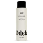 Odele Champú Clarificante en botella, limpieza profunda para todo tipo de cabello.