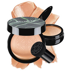 OETUIOW crema BB en bote con textura ligera para uso diario.