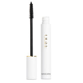 Ogee Beyond Clean Mascara envase, presentación premium para un look suave.