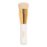 Pincel Ogee para base de maquillaje ultrasuave para acabado natural