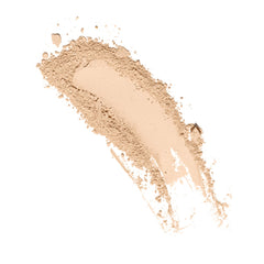 Recambio de polvo fijador Ogee Sand, ideal para retoques rápidos durante el día.