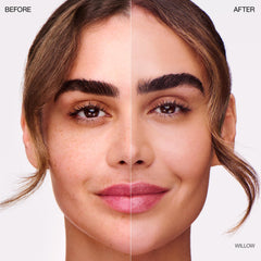 Ogee Teint Hydratation Jojoba, base nourrissante et non comédogène.