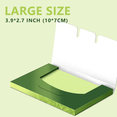 OHOO formato compacto para bolso facilita retoques en cualquier lugar