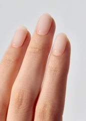 ohora: compatibilidad con lamparas de uñas para resultado profesional