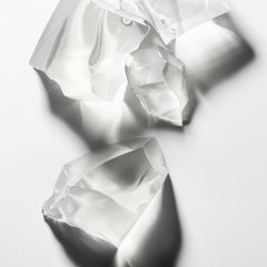 Piel seca se beneficia de Olay Activa, rostro suave y nutrido.