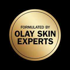 Olay Fresh Outlast aroma menta fresca ofrece una sensación revitalizante durante la ducha.