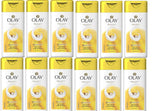 Olay Gel de Ducha Ultra Hidratante, formato viaje de 3 oz, ideal para viajes