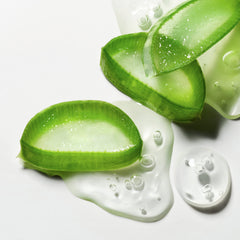 OLAY Lingettes actives à l’eau, nettoyage en profondeur.
