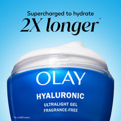 Olay Regenerist con péptidos para una piel más suave y firme