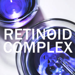Olay Retinol 24 MAX Brillo ojos mejora luminosidad alrededor de la mirada.
