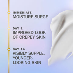 Olay bote crema Retinol24: crema intensiva para cuello y escote