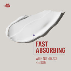 Aroma fresco de eucalipto y coco de Old Spice