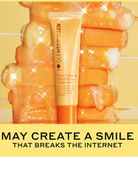 Aplicación fácil de Ole Henriksen Pout Preserve para labios más suaves con cada pasada.