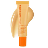 Ole Henriksen Pout Preserve embalaje Citrus, bálsamo para hidratacion rapida de labios
