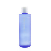 OLEHENRIKSEN Glow2OH Toner en bote para suavizar la piel y preparar la rutina.