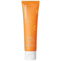Ole Henriksen Mini Jugo de Verdad, limpiador en gel purificador para la piel