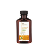 One 'N Only Aceite de Argán para el Cabello: frasco elegante que hidrata y suaviza el cabello