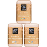 One With Nature Jabón Sal Mar Barra: exfoliación suave para piel renovada.