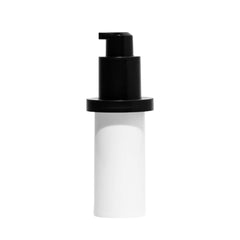 oneskin EYE OS-01 cartucho recambio con bomba para recargar rápido y limpio