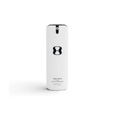 oneskin os01 face en bote peptido, cuidado diario para piel más equilibrada