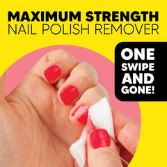 Onyx Professional lima de uñas de 7 pulgadas para forma precisa