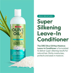 Detalle de la composición con agua de arroz y electrolitos para cabello suave.