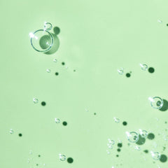 OSEA niebla facial refrescante para despertar la piel